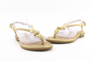 Michael Kors - sundaybazar