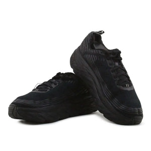 Hoka One One Bondi 6 - sundaybazar