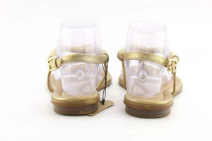 Michael Kors - sundaybazar