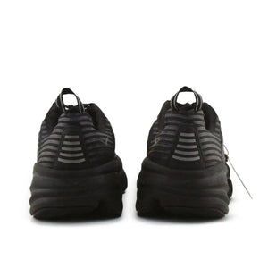 Hoka One One Bondi 6 - sundaybazar