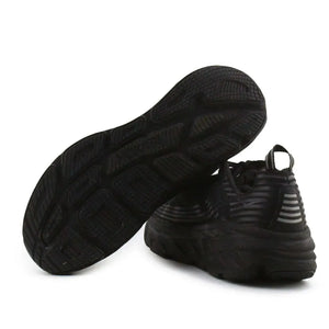 Hoka One One Bondi 6 - sundaybazar