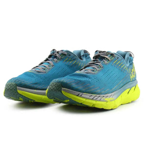 Hoka One One Clifton 5 - sundaybazar