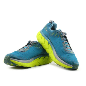 Hoka One One Clifton 5 - sundaybazar