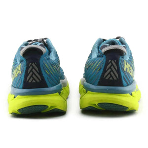 Hoka One One Clifton 5 - sundaybazar