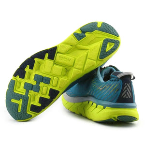 Hoka One One Clifton 5 - sundaybazar