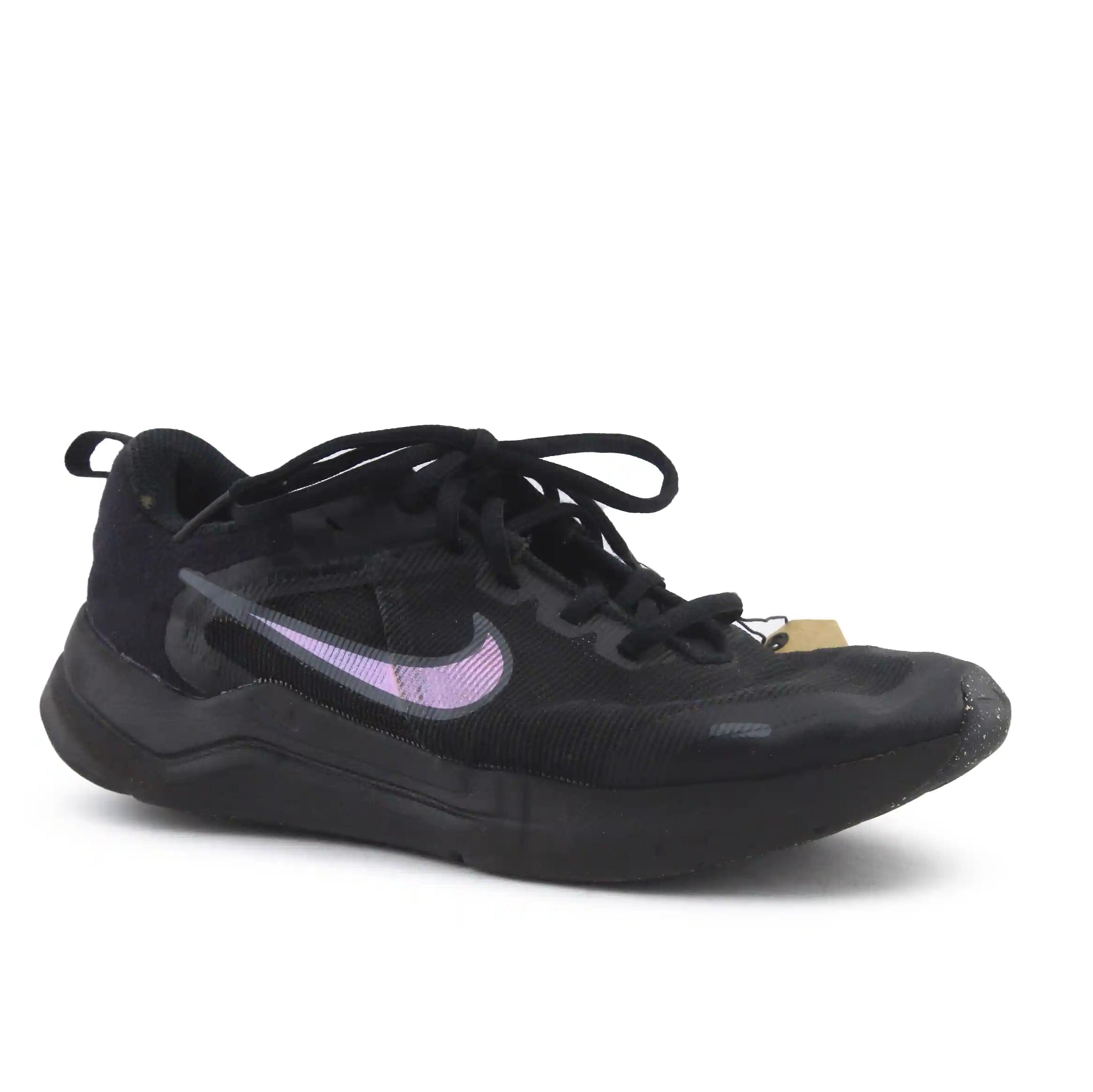 Nike Downshifter 12