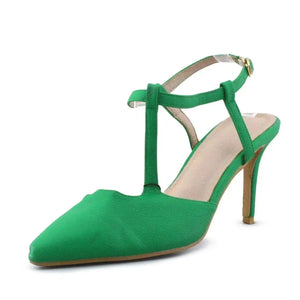 European Brand - sundaybazar