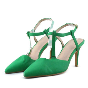 European Brand - sundaybazar