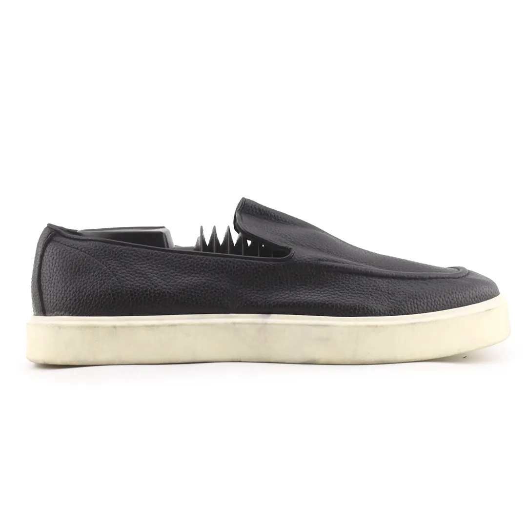 Zara Slip On Shoes