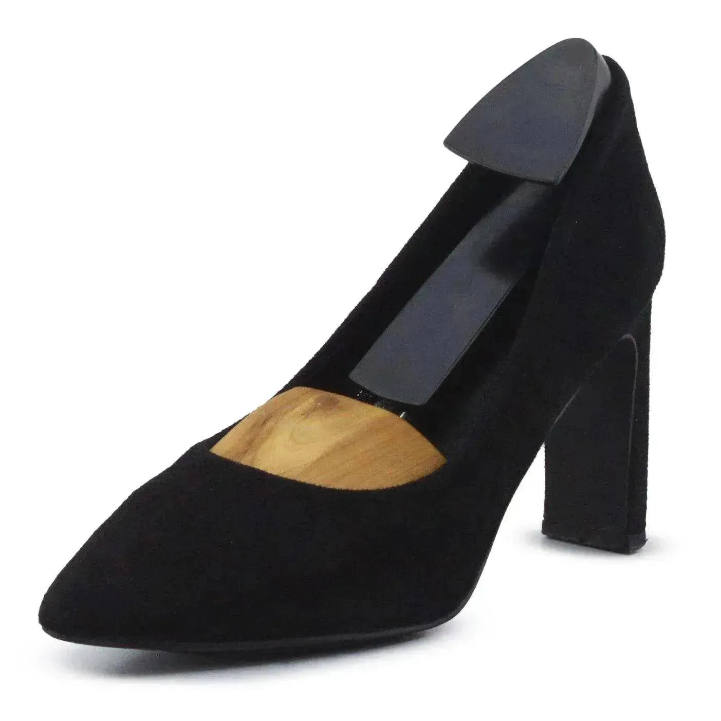 European Brand - sundaybazar