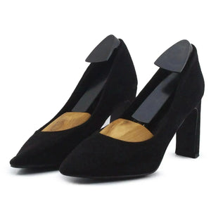 European Brand - sundaybazar