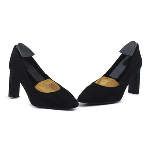 European Brand - sundaybazar