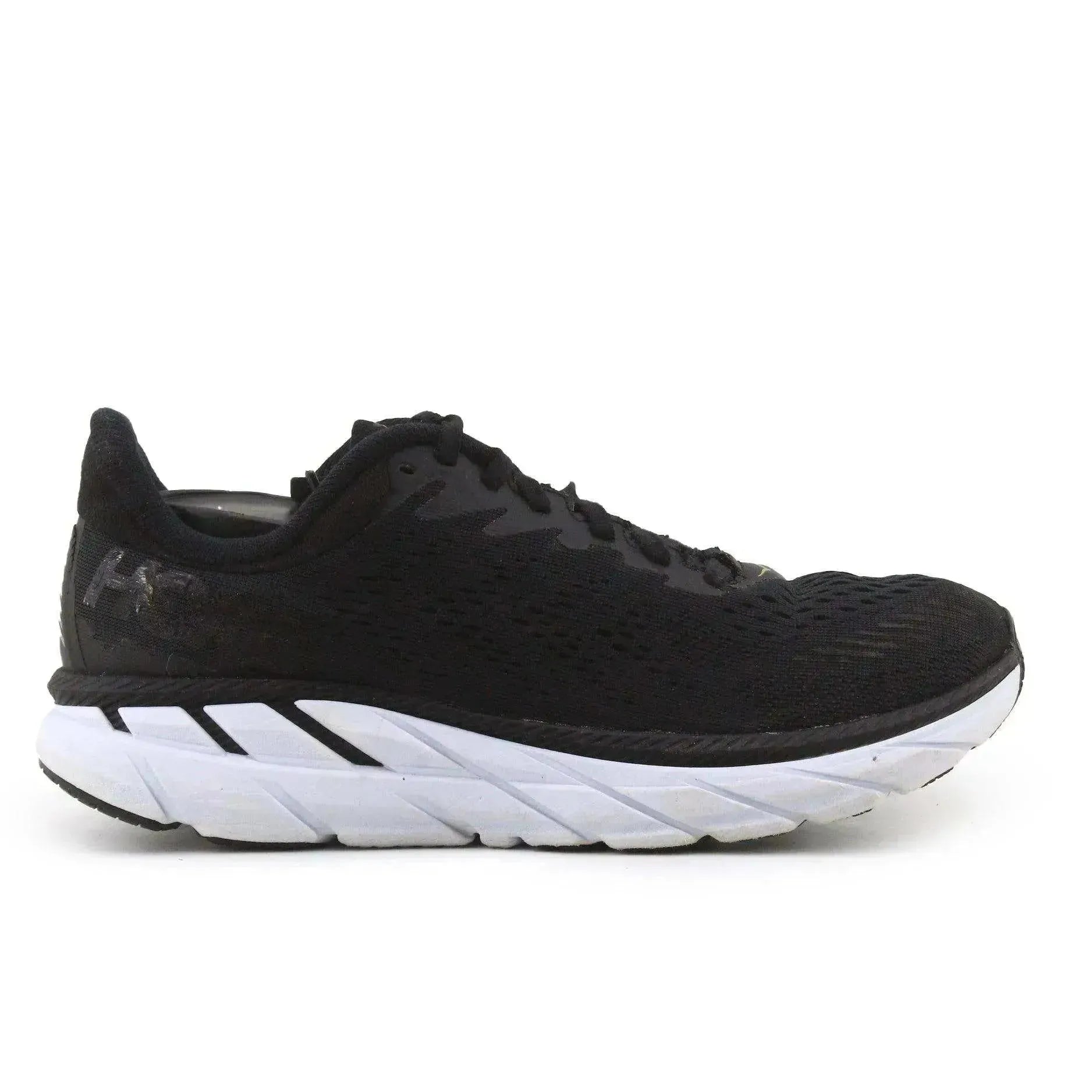 Hoka One One Clifton 7 - sundaybazar