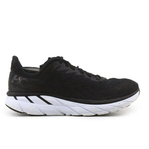 Hoka One One Clifton 7 - sundaybazar