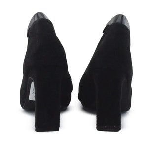 European Brand - sundaybazar