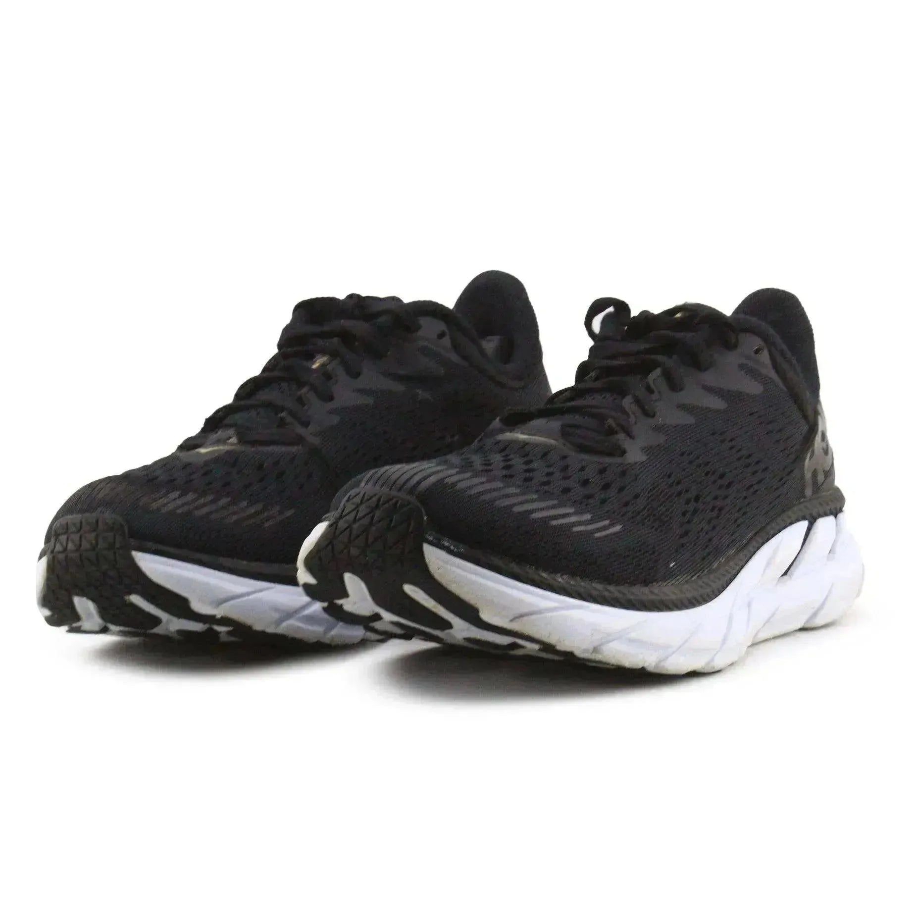 Hoka One One Clifton 7 - sundaybazar