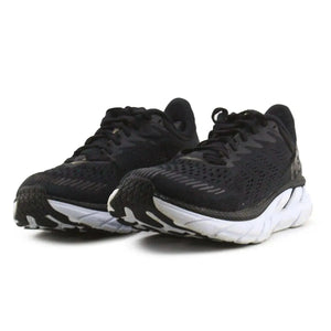 Hoka One One Clifton 7 - sundaybazar