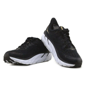 Hoka One One Clifton 7 - sundaybazar