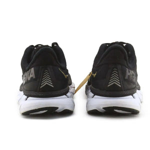 Hoka One One Clifton 7 - sundaybazar