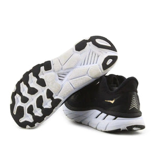 Hoka One One Clifton 7 - sundaybazar