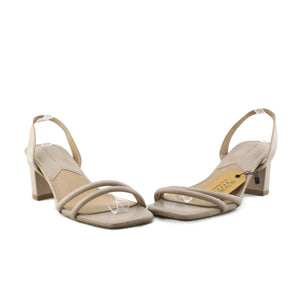 French Connection - sundaybazar