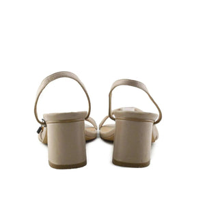 French Connection - sundaybazar