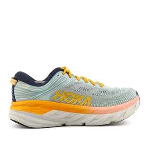 Hoka One One Bondi 7 - sundaybazar