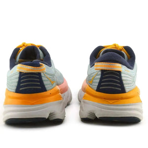 Hoka One One Bondi 7 - sundaybazar