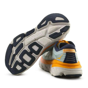 Hoka One One Bondi 7 - sundaybazar