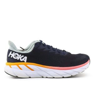 Hoka One One Clifton 7 - sundaybazar