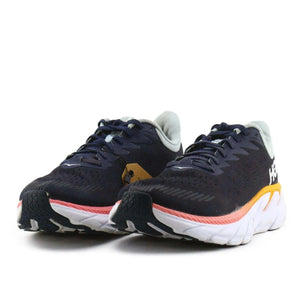 Hoka One One Clifton 7 - sundaybazar