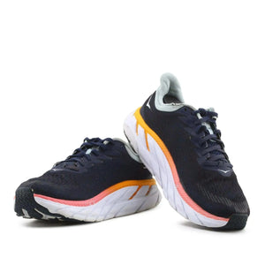 Hoka One One Clifton 7 - sundaybazar