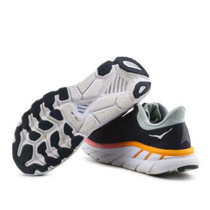 Hoka One One Clifton 7 - sundaybazar