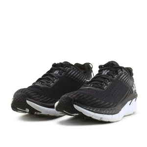 Hoka One One Clifton 5 - sundaybazar