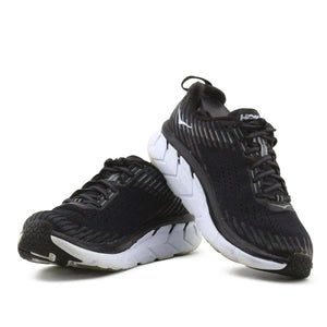 Hoka One One Clifton 5 - sundaybazar