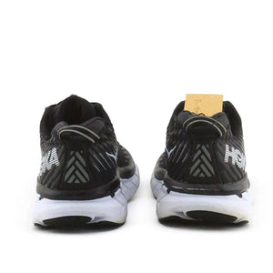 Hoka One One Clifton 5 - sundaybazar