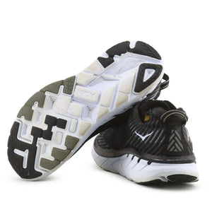 Hoka One One Clifton 5 - sundaybazar