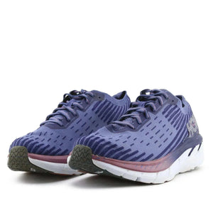 Hoka One One Clifton 5 - sundaybazar