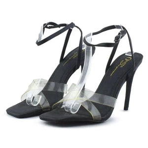 Olivia - sundaybazar