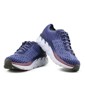 Hoka One One Clifton 5 - sundaybazar