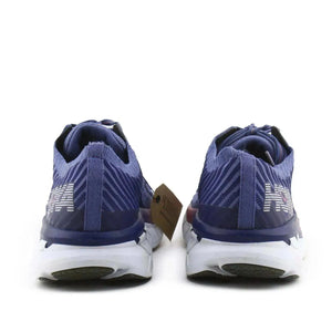 Hoka One One Clifton 5 - sundaybazar