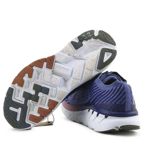 Hoka One One Clifton 5 - sundaybazar