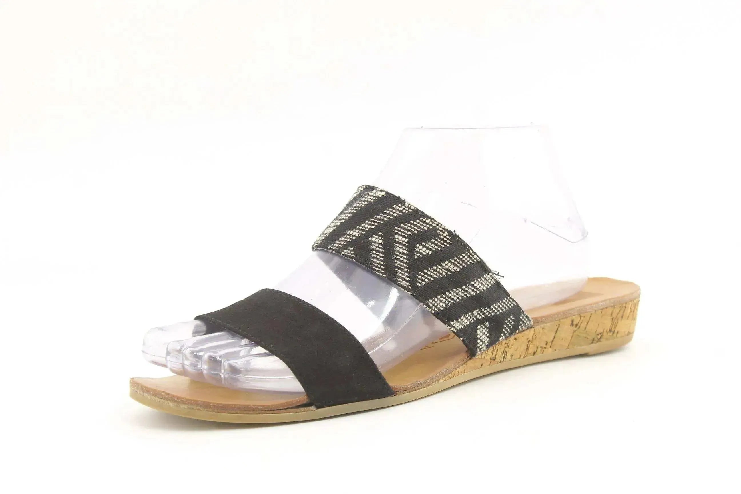 Dolce Vita - sundaybazar