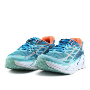 Hoka One One Clifton 3 - sundaybazar