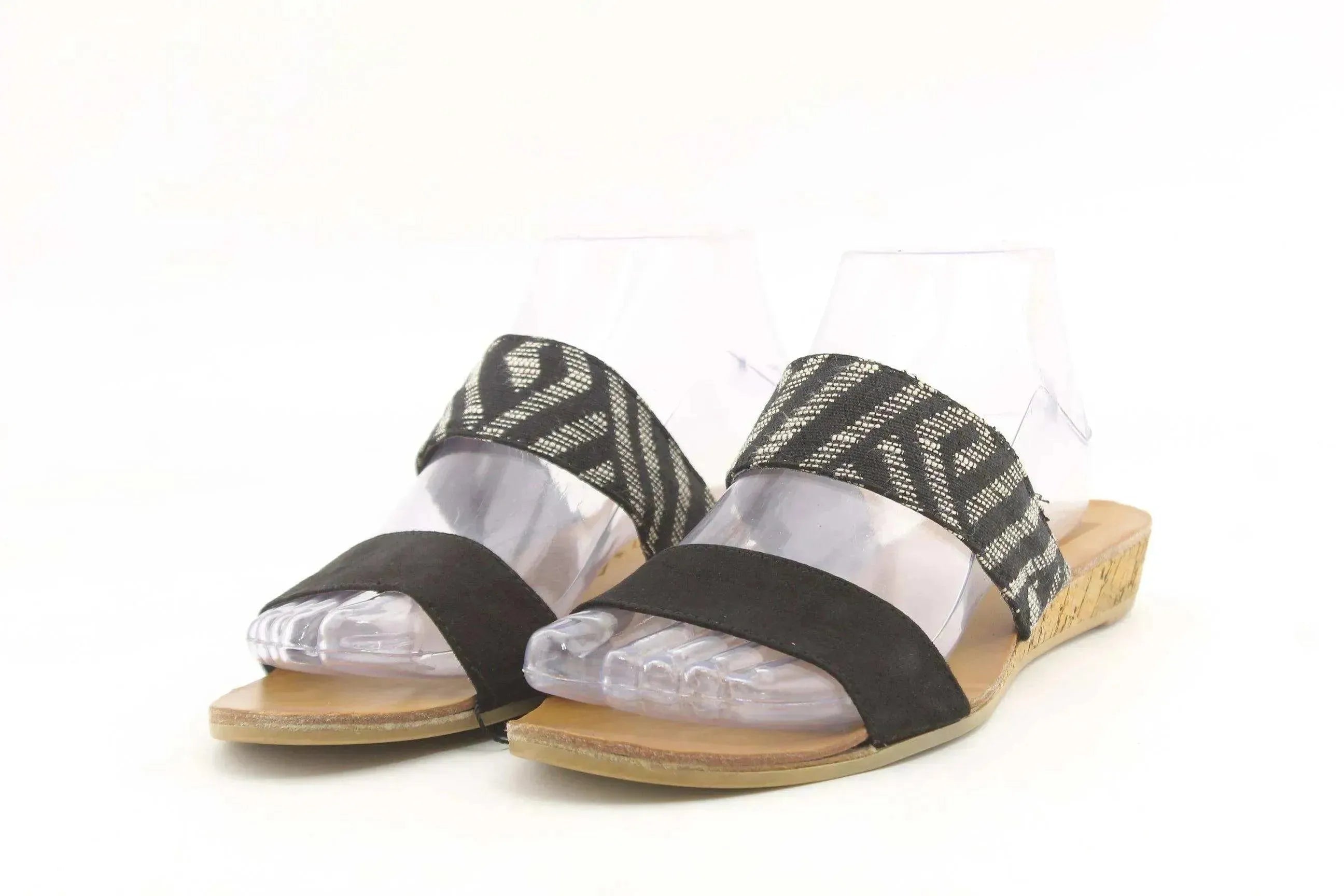 Dolce Vita - sundaybazar