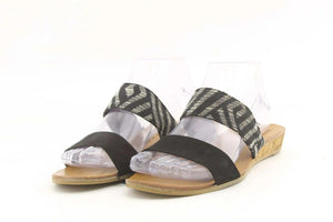 Dolce Vita - sundaybazar