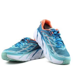 Hoka One One Clifton 3 - sundaybazar