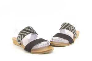 Dolce Vita - sundaybazar