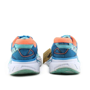 Hoka One One Clifton 3 - sundaybazar