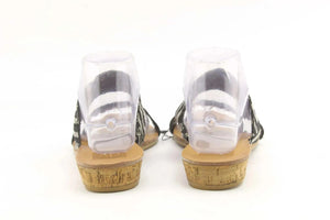 Dolce Vita - sundaybazar